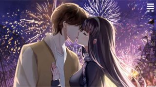 与女大学生的同居生活