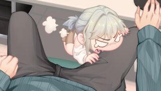 恋爱关系：Romance 终章 +DLC