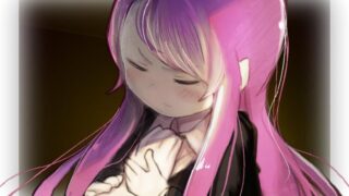 高级诊疗所・永远亭