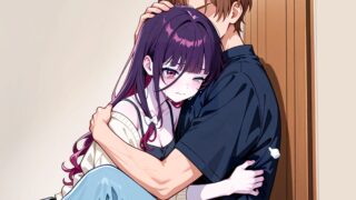 回乡后，有超可爱幽灵在我家