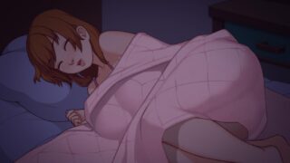 我的乡村日常生活