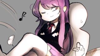 高级诊疗所・永远亭