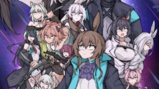 幽灵鲨卷风7 终局之战