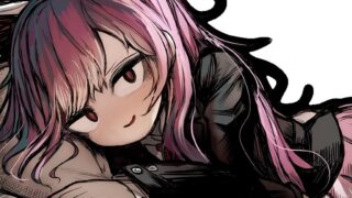 高级诊疗所・永远亭