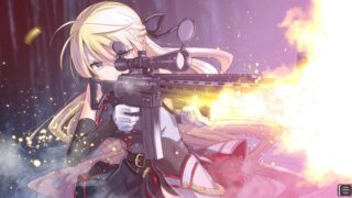 吸血鬼的新娘 嫁给吸血鬼的新娘