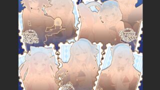 再次邂逅咖啡厅