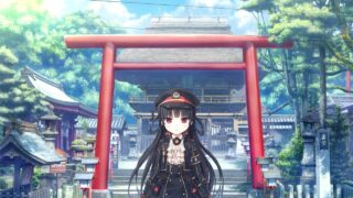 爱上火车Last Run！