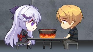 吸血鬼的旋律 2