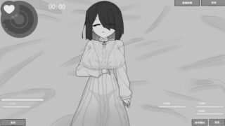 与专属女仆的30天