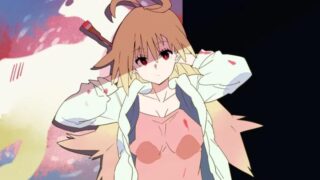 NTR幻想之我的藤木同学