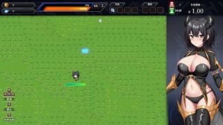 龙骑天下-御龙者觉醒