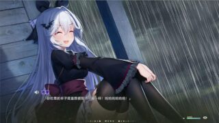 吸血鬼的旋律 2