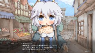 双人旅行肌肤相亲