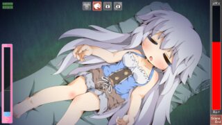 双人旅行肌肤相亲