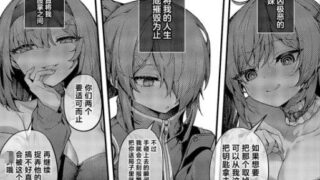 堕为母猪  總集篇