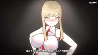 天下第一武道会