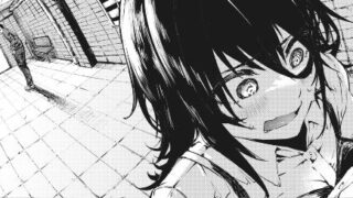 オホ声の響く街 