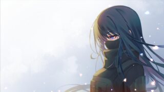 希尔丝大冒险
