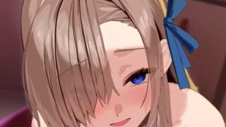 Rinhee 重置版？
