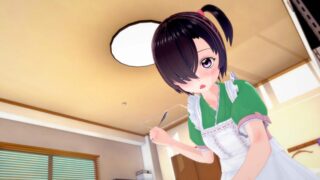 学校故事 安卓