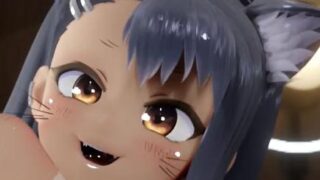 长瀞早濑