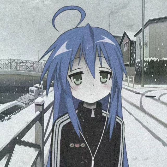 积分不够用？