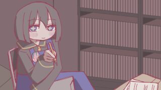 深夜书店、兼职招募中