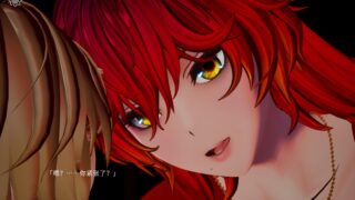 デカ女主人はショタで妊娠したい