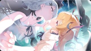 尤莉亚莉丝