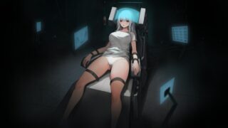 神之血：伊德拉之血