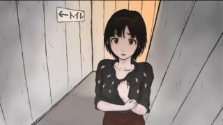 童貞キラーを屈服させるまで Demo