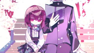 伊织感质 IORIQUALIA