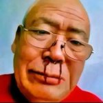 网恋被骗五十二万。